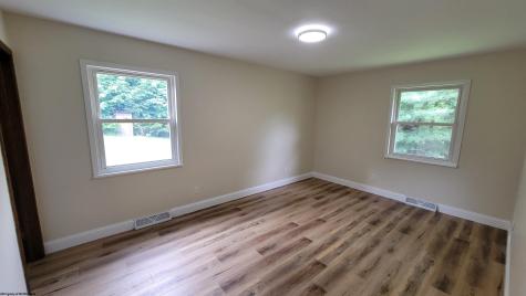 1715 Big Tree Drive Fairmont WV 26554