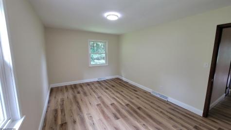 1715 Big Tree Drive Fairmont WV 26554
