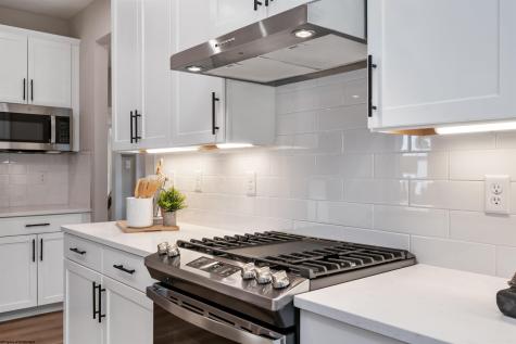 49 Tuscan Drive Morgantown WV 26508