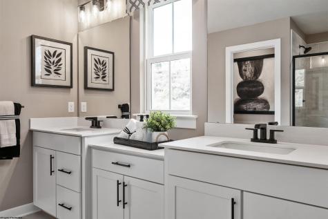 49 Tuscan Drive Morgantown WV 26508