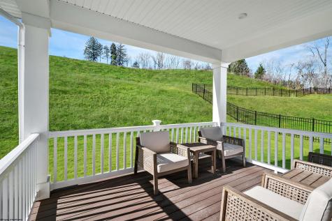 49 Tuscan Drive Morgantown WV 26508