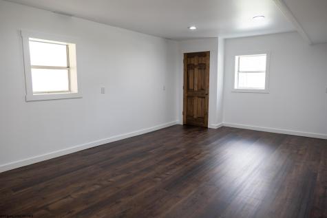 105 Helmsdale Road French Creek WV 26218