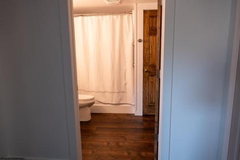 105 Helmsdale Road French Creek WV 26218