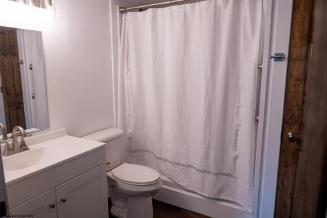 105 Helmsdale Road French Creek WV 26218