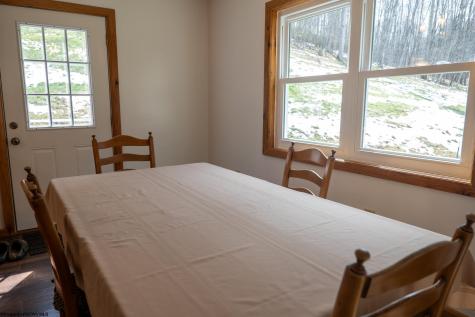 105 Helmsdale Road French Creek WV 26218
