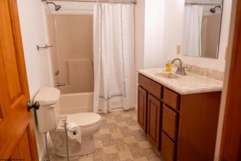 105 Helmsdale Road French Creek WV 26218