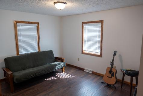 105 Helmsdale Road French Creek WV 26218