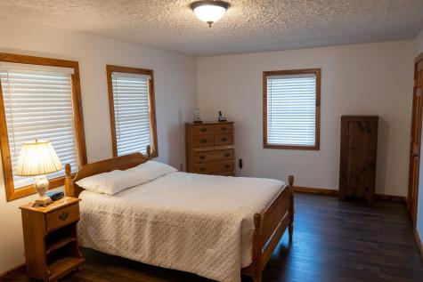 105 Helmsdale Road French Creek WV 26218