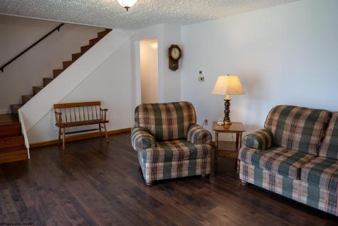 105 Helmsdale Road French Creek WV 26218