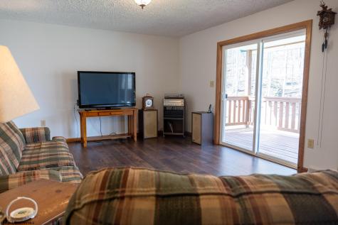 105 Helmsdale Road French Creek WV 26218