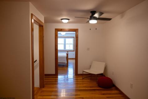 105 Helmsdale Road French Creek WV 26218