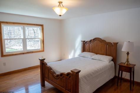 105 Helmsdale Road French Creek WV 26218