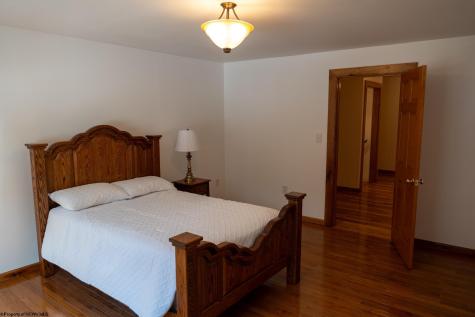 105 Helmsdale Road French Creek WV 26218
