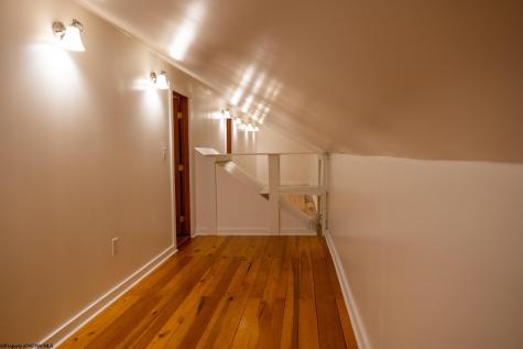 105 Helmsdale Road French Creek WV 26218