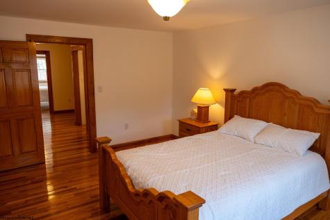 105 Helmsdale Road French Creek WV 26218