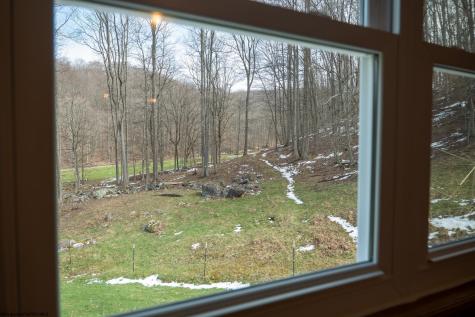 105 Helmsdale Road French Creek WV 26218