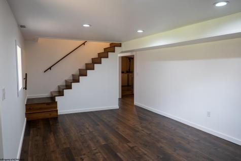 105 Helmsdale Road French Creek WV 26218