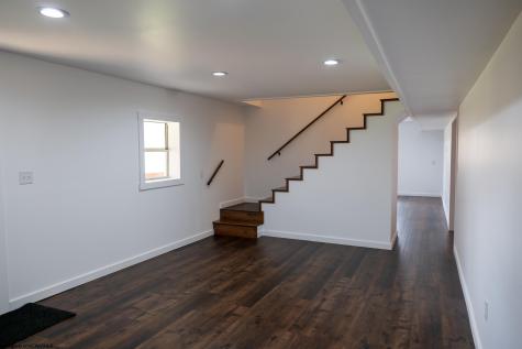 105 Helmsdale Road French Creek WV 26218