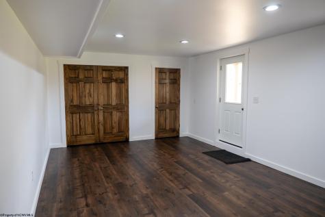 105 Helmsdale Road French Creek WV 26218