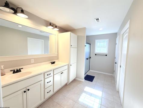 2364 School House Road Fairmont WV 26554