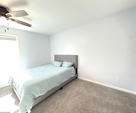 2364 School House Road Fairmont WV 26554