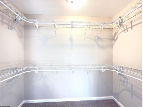 2364 School House Road Fairmont WV 26554