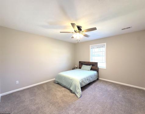 2364 School House Road Fairmont WV 26554