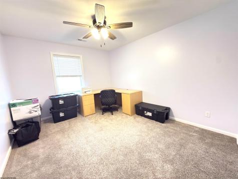 2364 School House Road Fairmont WV 26554