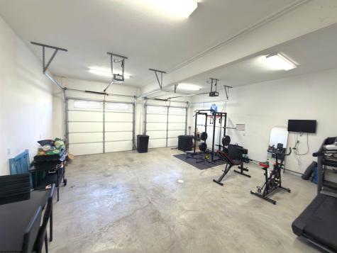 2364 School House Road Fairmont WV 26554