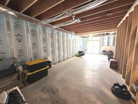 2364 School House Road Fairmont WV 26554