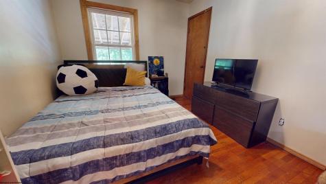 523 Maple Avenue Grafton WV 26354