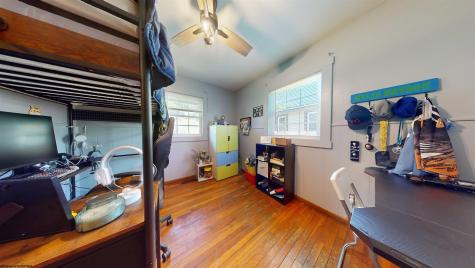 523 Maple Avenue Grafton WV 26354