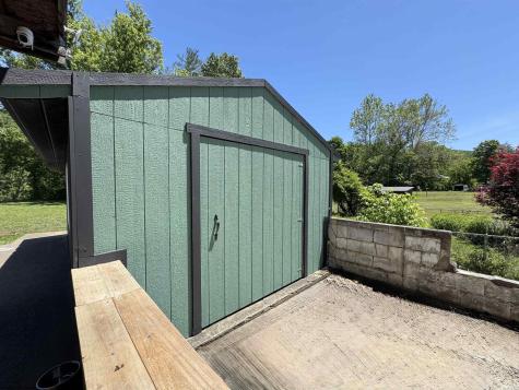 523 Maple Avenue Grafton WV 26354