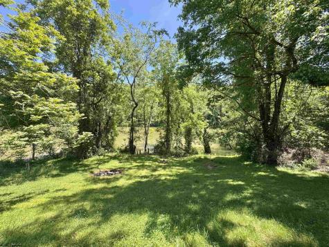 523 Maple Avenue Grafton WV 26354