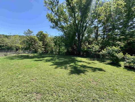 523 Maple Avenue Grafton WV 26354