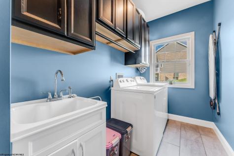 323 Salonika Drive Morgantown WV 26508-0000