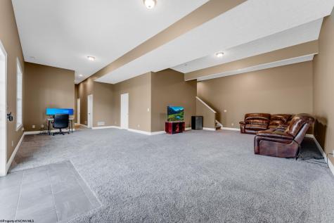 323 Salonika Drive Morgantown WV 26508-0000