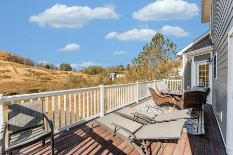 323 Salonika Drive Morgantown WV 26508-0000