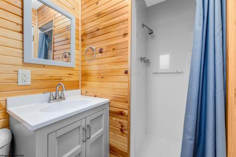 1320 Winona Avenue Morgantown WV 26505