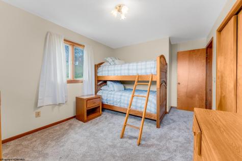 1320 Winona Avenue Morgantown WV 26505