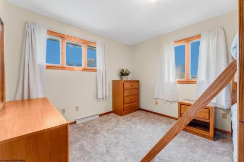 1320 Winona Avenue Morgantown WV 26505