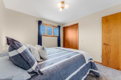 1320 Winona Avenue Morgantown WV 26505