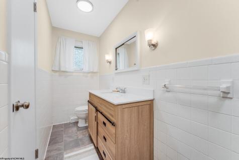 1320 Winona Avenue Morgantown WV 26505