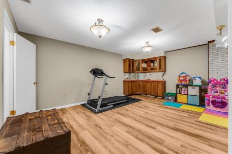 1320 Winona Avenue Morgantown WV 26505