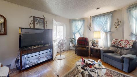 19 Pinnell Street Buckhannon WV 26201