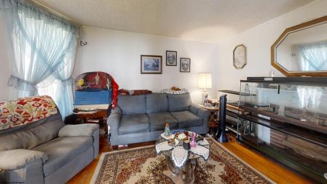 19 Pinnell Street Buckhannon WV 26201