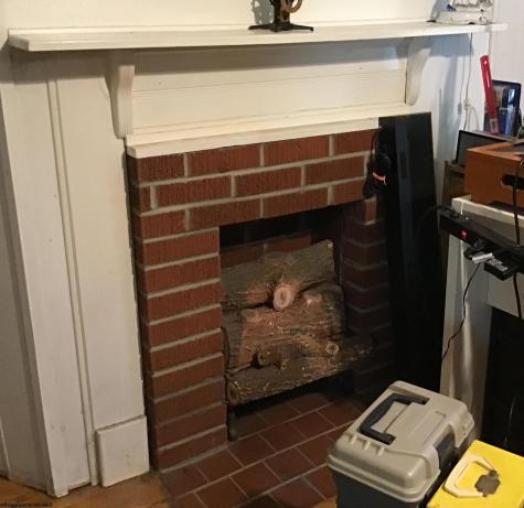 19 Pinnell Street Buckhannon WV 26201