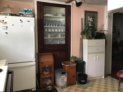 19 Pinnell Street Buckhannon WV 26201