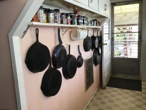 19 Pinnell Street Buckhannon WV 26201