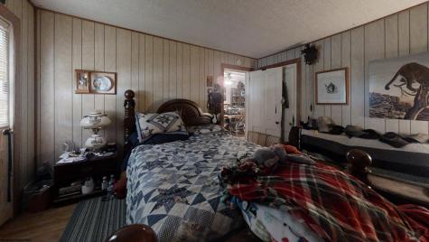 19 Pinnell Street Buckhannon WV 26201